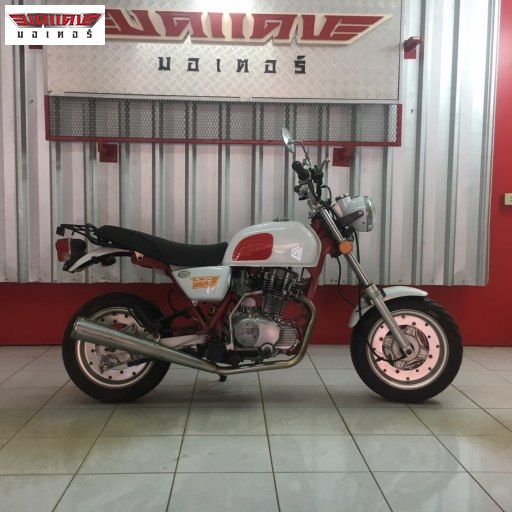 A-pe 125